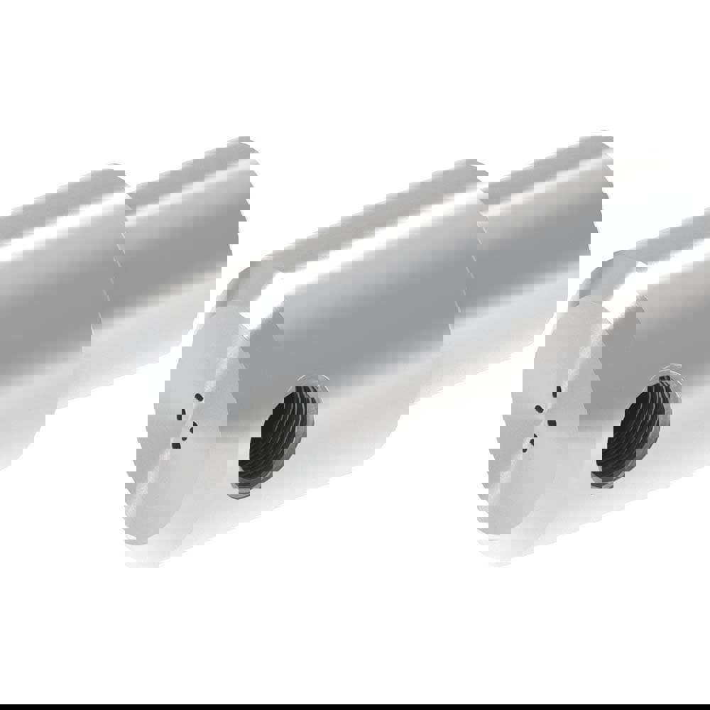 CoolSpeed Pressure Adapter