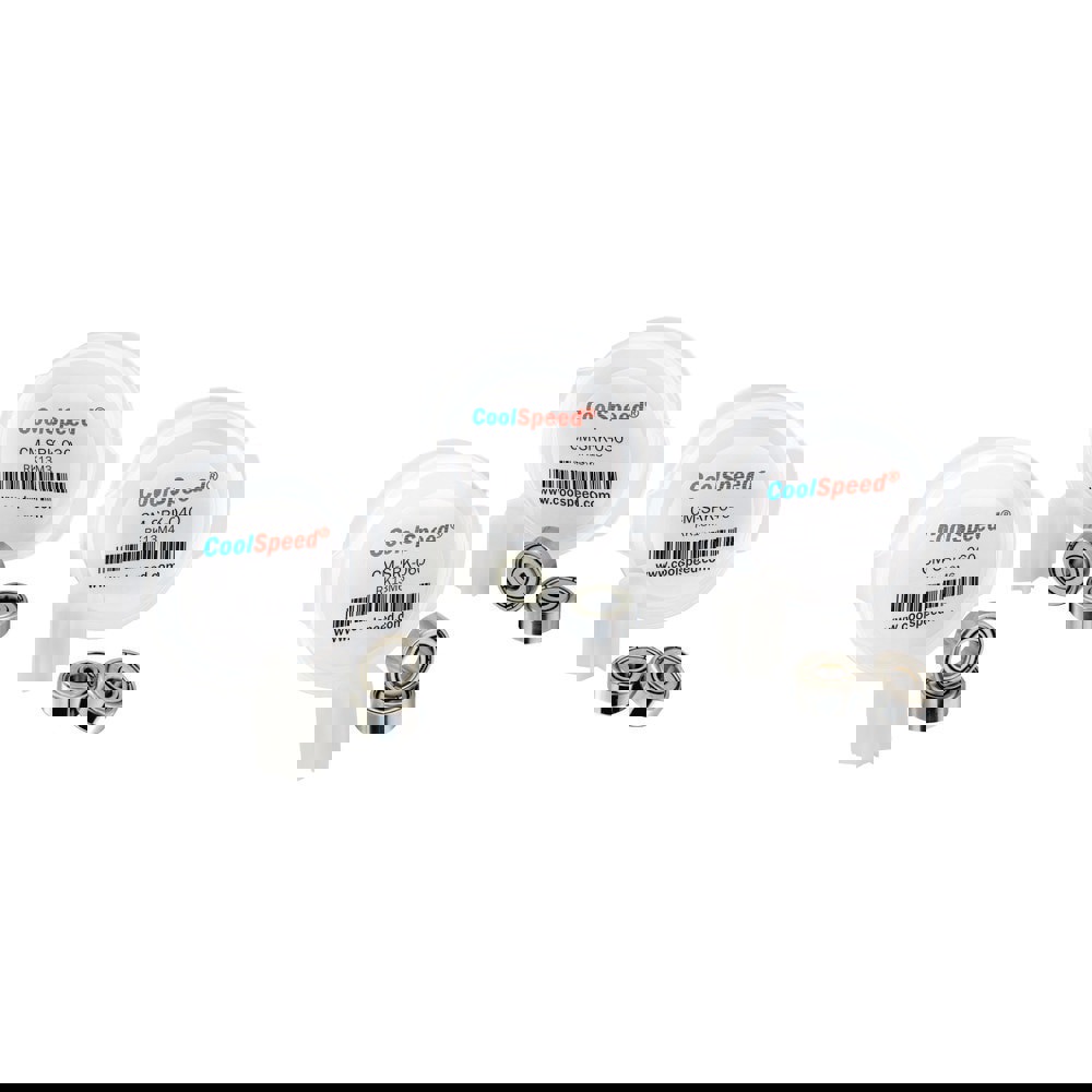 High-Speed Spindle Accessories; For Use With: CoolSpeed Spindles; Assembly Device PN# CM-SMD-1319 ; Type: Spindle ; UNSPSC Code: 27112809