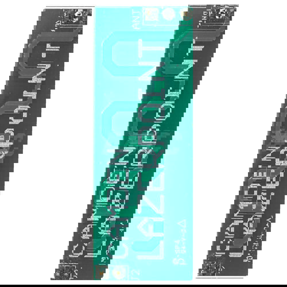 Electromagnet Lock Accessories; Accessory Type: Plug-In Transmitter ; For Use With: CM-331; CM-332; CM-333 Touchless Switches ; Material: Plastic