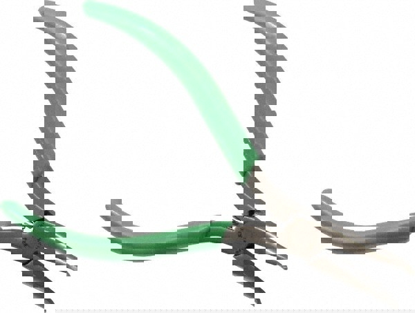 Long Nose Plier: 1-15/64