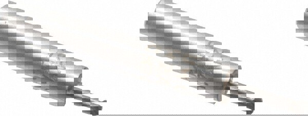 Back Chamfer Boring Bar: 1/8