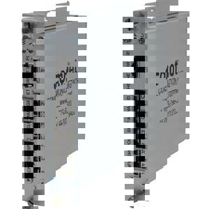 5PORT S-M SWITCH 10/100 MBPS ENET 5TXCOP