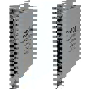 6PORT SELF-MANAGED SWITCH POE 2PORTS 60W