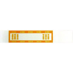 STRAP,BILL STRAP 1000 YW