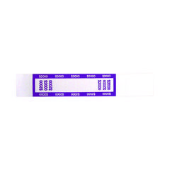 STRAP,BILL STRAP 2000 VT