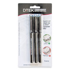 PEN,CNTERFT,DETECT,3/PK