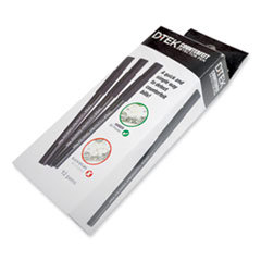 PEN,CNTERFT,DETECT,12/PK