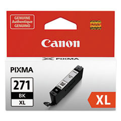 Canon 0336C001-0390C005 Ink
