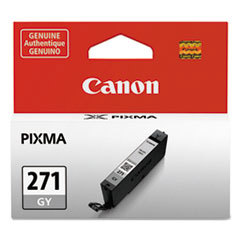 Canon 0336C001-0390C005 Ink