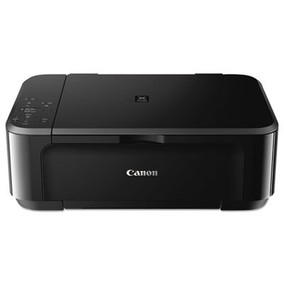Scanners & Printers; Overall Length: 12.00in ; Overall Width: 18in ; Resolution: 600 x 600 dpi; 4800 x 1200 dpi ; Overall Height: 6in ; Printer Output: Color ; Connection Type: PictBridge; USB; Wi-Fi