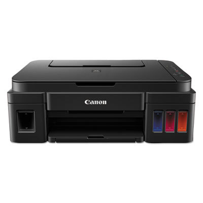 Scanners & Printers; Overall Length: 13.00in ; Overall Width: 18in ; Resolution: 4800 x 1200 dpi; 4800 x 1200 dpi ; Overall Height: 6.5in ; Printer Output: Color ; Connection Type: USB; Wi-Fi