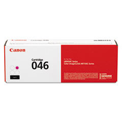 CANON 046 MAGENTA TONER