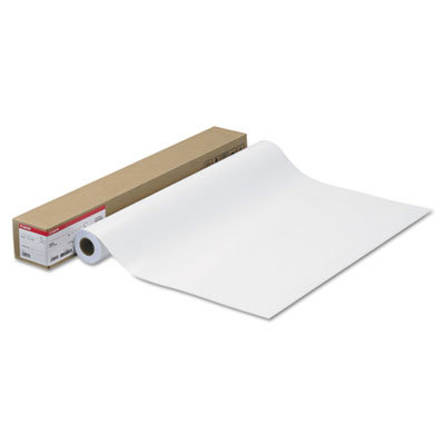 PAPER,42