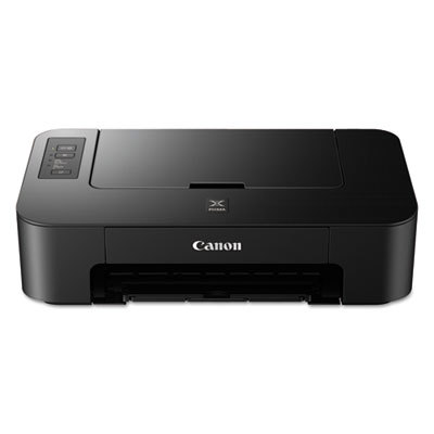 Scanners & Printers; Overall Length: 16.80 ; Overall Width: 9 ; Resolution: 4800 x 1200 dpi; 4800 x 1200 dpi ; Overall Height: 4.9in ; Printer Output: Color ; Print Speed (Black): 7.7