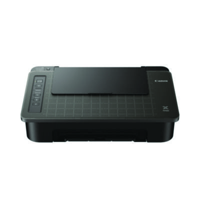 Scanners & Printers; Overall Length: 17.00in ; Overall Width: 11in ; Resolution: 4800 x 1200 dpi ; Overall Height: 5.7in ; Printer Output: Color ; Print Speed (Black): 7.7