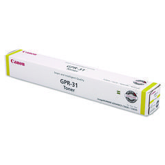 TONER,IR C5035,5030,YL