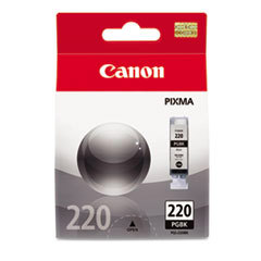 Canon 2946B001, 2949B001, 2948B001, 2947