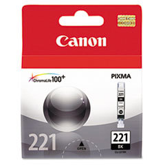Canon 2946B001, 2949B001, 2948B001, 2947