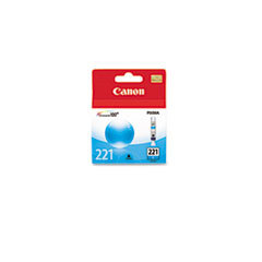 Canon 2946B001, 2949B001, 2948B001, 2947