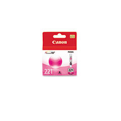 Canon 2946B001, 2949B001, 2948B001, 2947