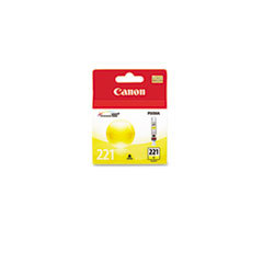 Canon 2946B001, 2949B001, 2948B001, 2947