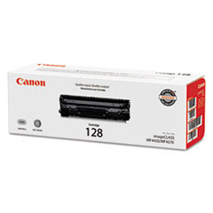 Canon 3500B001 Toner