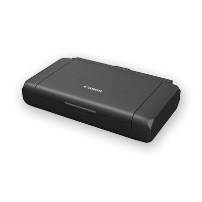 Scanners & Printers; Overall Length: 11.40in ; Overall Width: 7in ; Resolution: 4800 x 1200 dpi; 4800 x 1200 dpi ; Overall Height: 2.2in ; Printer Output: Color ; Connection Type: PictBridge; USB; Wi-Fi