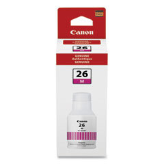 Canon GI-26 Ink Bottle