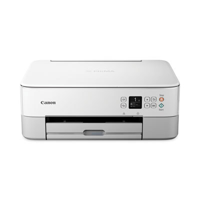 Scanners & Printers; Overall Length: 15.90in ; Overall Width: 14in ; Resolution: 4800 x 1200 dpi; 4800 x 1200 dpi ; Overall Height: 8.2in ; Printer Output: Color ; Connection Type: PictBridge; USB; Wi-Fi