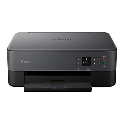 Scanners & Printers; Overall Length: 15.90in ; Overall Width: 13in ; Resolution: 4800 x 1200 dpi; 4800 x 1200 dpi ; Overall Height: 5.9in ; Printer Output: Color ; Connection Type: USB; Wi-Fi