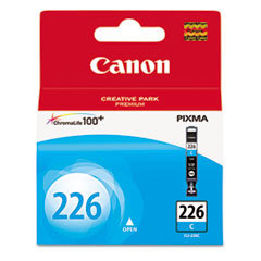 Canon 4530B001AA-4550B001AA Ink