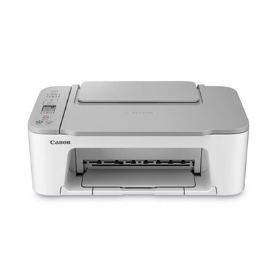 Scanners & Printers; Overall Length: 19.00in ; Overall Width: 13in ; Resolution: 4800 x 1200 dpi; 4800 x 1200 dpi ; Overall Height: 5.8in ; Printer Output: Color ; Connection Type: PictBridge; USB; Wi-Fi