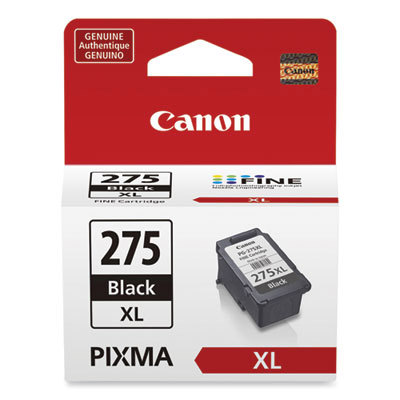 Canon PG-275XL Ink