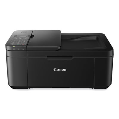 Scanners & Printers; Overall Length: 11.70in ; Overall Width: 17in ; Resolution: 4800 x 1200 dpi; 4800 x 1200 dpi ; Overall Height: 7.5in ; Printer Output: Color ; Connection Type: USB; Wi-Fi