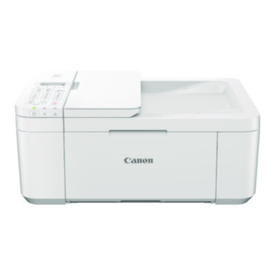 Scanners & Printers; Overall Length: 16.20in ; Overall Width: 17in ; Resolution: 4800 x 1200 dpi; 4800 x 1200 dpi ; Overall Height: 7.5in ; Printer Output: Color ; Connection Type: USB; Wi-Fi