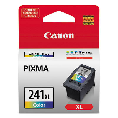 CANON CL-241XL COLOR