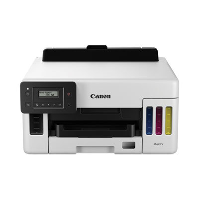 Scanners & Printers; Overall Length: 15.80in ; Overall Width: 16in ; Resolution: 600 x 1200 dpi; 600 x 1200 dpi ; Overall Height: 9.4in ; Printer Output: Color ; Connection Type: Ethernet; USB; Wi-Fi