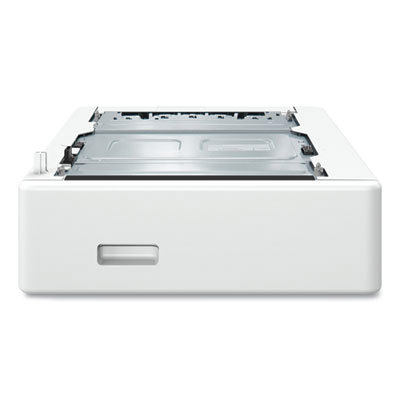 ACCESSORIES,PF-K1 OPTI,WH