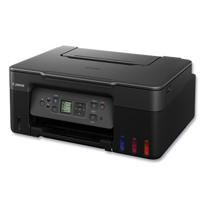 Scanners & Printers; Overall Length: 19.60in ; Overall Width: 20in ; Resolution: 4800 x 1200 dpi; 4800 x 1200 dpi ; Overall Height: 10.9in ; Printer Output: Color ; Connection Type: USB; Wi-Fi