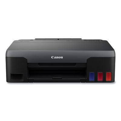 Scanners & Printers; Overall Length: 19.60in ; Overall Width: 20in ; Resolution: 4800 x 1200 dpi; 4800 x 1200 dpi ; Overall Height: 9.6in ; Printer Output: Color ; Connection Type: USB