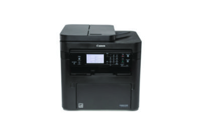 Canon imageCLASS MF269dw II Wireless Mul