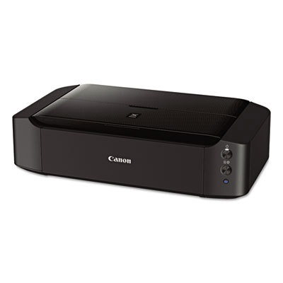 Scanners & Printers; Overall Length: 13.10in ; Overall Width: 23in ; Resolution: 600 x 600 dpi; 9600 x 2400 dpi ; Overall Height: 6.3in ; Printer Output: Color ; Connection Type: PictBridge; USB; Wi-Fi