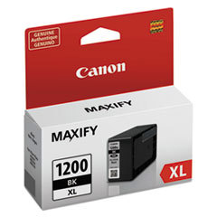 Canon 9183B001-9232B005 Ink