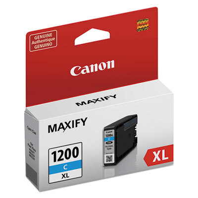 Canon 9183B001-9232B005 Ink