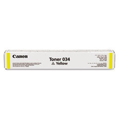 Canon 9451B001, 9452B001, 9453B001, 9454