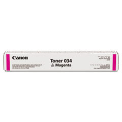 Canon 9451B001, 9452B001, 9453B001, 9454