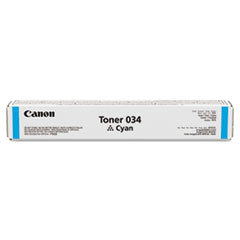 Canon 9451B001, 9452B001, 9453B001, 9454
