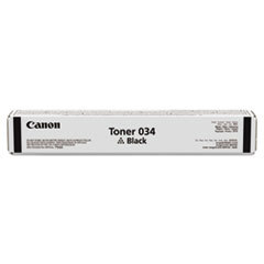 Canon 9451B001, 9452B001, 9453B001, 9454