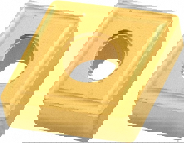 CNMG643 TCN55 Carbide Turning Insert