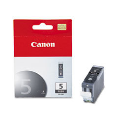 Canon PGI5BK Ink Tank
